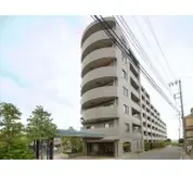 パークスクエア上大岡