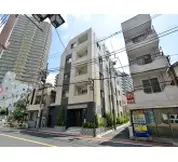 マイキャッスル巣鴨