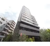 シティホームズ駒込駅前