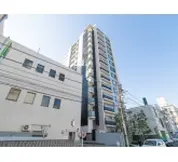 ベルジュール国立デイス