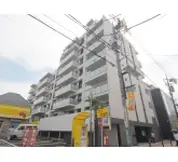 リビオレゾン練馬中村橋ステーションプレミア 