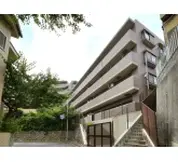 D’クラディア東戸塚ブライトガーデン