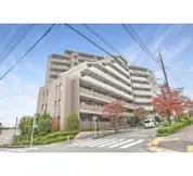 セーナ多摩センター