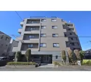 グローベル川崎ミッドスクエア