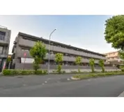 ブリリアセンター南