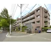 サングレイスヒルズ富岡東