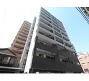 グランド・ガーラ日本橋茅場町