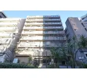 ガーデンプラザ横浜南