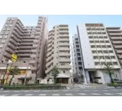 ルイシャトレ川崎