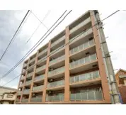 ライオンズマンション横浜駅西第3