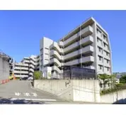 リビオタワー羽沢横浜国大