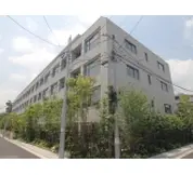 クオリア恵比寿イースト