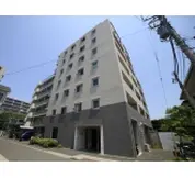 クリオ平塚　十番館