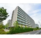 イニシア北千住レジデンス 