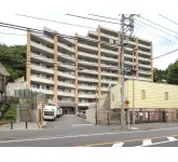 D’クラディア上大岡