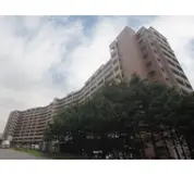 セレナハイム八千代中央