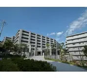 西宮戎前アーバンコンフォート