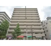 オーシャンハイツ吉野町