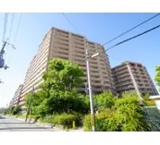 プラウド東園田