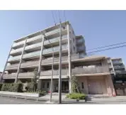 サングレイス鶴見