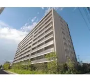 パークホームズ流山おおたかの森・ザ・レジデンス