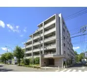 ドレッセたまプラーザ