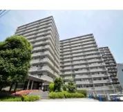 プレシス所沢くすのき台