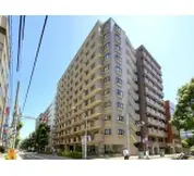 ナイスアーバン横浜伊勢佐木町