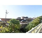 横浜蒔田ローヤルコーポ