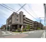 イクシア横浜鶴見