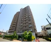 レクセルプラザ平塚代官町