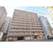 オーシャンハイツ吉野町