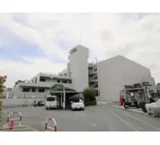 日神パレステージ堀ノ内コスタファーチェ