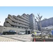 ホームステージ清水ヶ丘公園