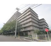 シティハウス八千代緑が丘