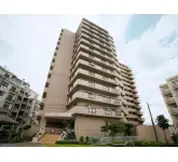 グランスイート本厚木