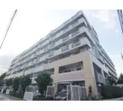 エクセル津田沼