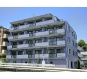 クリオ鷺沼マスターテラス