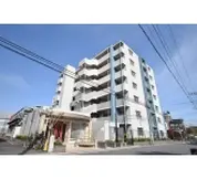 グランドステージ江川
