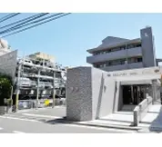 イニシア朝霞本町