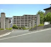 D’グランセ横浜妙蓮寺