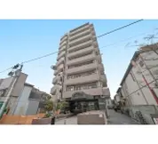 カサーレ川崎ネクシア