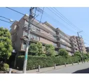 ザ・パークハウス相模大野