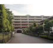 ハイホーム八千代緑が丘
