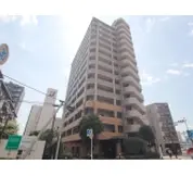 サングランデ千葉みなと