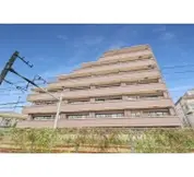 ダイアパレスタピオ向ヶ丘遊園