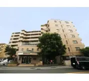 小田急相模原パークホームズ