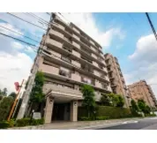ローヤルシティ大宮東