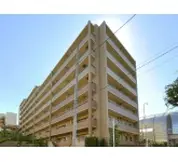 ドエルアルス藤が丘