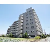 エクセレントスクエアスイートマークス